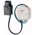 Miniatyrbild 1 av 3: CEMU-01-03 Eaton xComfort Energimätare Set