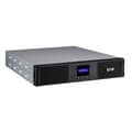 Miniatyrbild 3 av 6: Inverter - EATON - 9E3000IR - 3000 VA - OnLine Inverter
