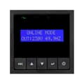 Miniatyrbild 5 av 6: Inverter - EATON - 9E3000IR - 3000 VA - OnLine Inverter
