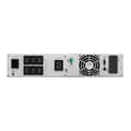 Miniatyrbild 2 av 6: Inverter - EATON - 9E3000IR - 3000 VA - OnLine Inverter