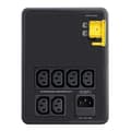 Miniatyrbillede 2 af 2: APC - APC Easy UPS BVX-serien BVX1200LI - UPS - 1200VA
