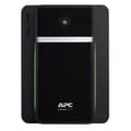 Miniatyrbillede 1 af 2: APC - APC Easy UPS BVX-serien BVX1200LI - UPS - 1200VA