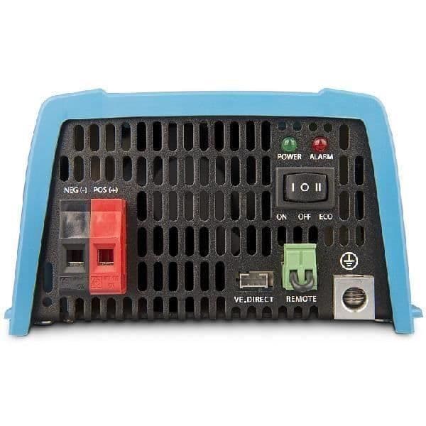 VICTRON Phoenix inverter - 12/500W - Schuko stik