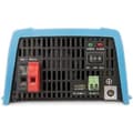 Miniatyrbillede 2 af 2: VICTRON Phoenix inverter - 12/500W - Schuko stik