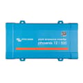 Miniatyrbillede 1 af 2: VICTRON Phoenix inverter - 12/500W - Schuko stik