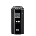 Miniatyrbillede 4 af 4: APC - APC Back-UPS Pro BR900MI - UPS - 900VA