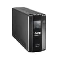 Miniatyrbillede 2 af 4: APC - APC Back-UPS Pro BR900MI - UPS - 900VA