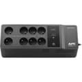 Miniatyrbillede 4 af 4: APC - APC Back-UPS BE650G2-FR - UPS - 650VA