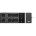 Miniatyrbillede 1 af 4: APC - APC Back-UPS BE650G2-FR - UPS - 650VA