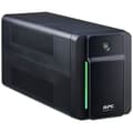 Miniatyrbillede 4 af 5: APC - APC Back-UPS BX950MI - UPS - 950VA