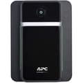 Miniatyrbillede 2 af 5: APC - APC Back-UPS BX950MI - UPS - 950VA