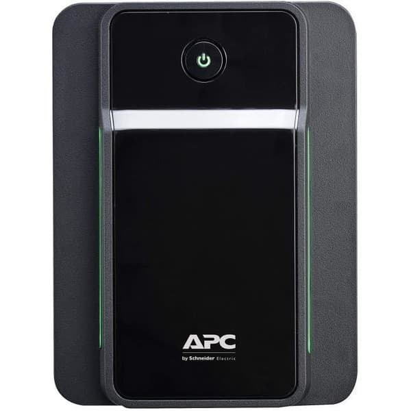 APC - APC Back-UPS BX950MI - UPS - 950VA
