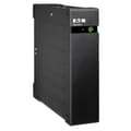 Miniatyrbillede 1 af 6: Eaton UPS 8-stiks UPS ELLIPSE ECO 1200 USB FR