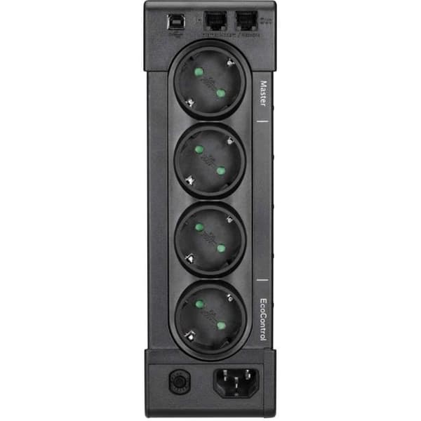 Ellipse PRO 850 DIN - EATON