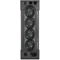Miniatyrbillede 2 af 2: Ellipse PRO 850 DIN - EATON