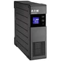 Miniatyrbillede 1 af 2: Ellipse PRO 850 DIN - EATON