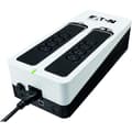 Miniatyrbillede 1 af 3: Inverter - EATON - 3S 550 IEC
