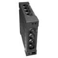 Miniatyrbillede 3 af 6: UPS Eaton Ellipse ECO 1600 USB FR - Offline UPS - EL1600USBFR - 1600VA (8 FR-udgange)