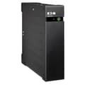 Miniatyrbillede 4 af 6: UPS Eaton Ellipse ECO 1600 USB FR - Offline UPS - EL1600USBFR - 1600VA (8 FR-udgange)