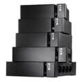 Miniatyrbillede 6 af 6: UPS Eaton Ellipse ECO 1600 USB FR - Offline UPS - EL1600USBFR - 1600VA (8 FR-udgange)