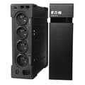 Miniatyrbillede 2 af 6: UPS Eaton Ellipse ECO 1600 USB FR - Offline UPS - EL1600USBFR - 1600VA (8 FR-udgange)