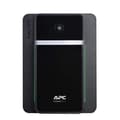 Miniatyrbillede 3 af 6: APC - APC Easy UPS BVX-serien BVX1600LI - UPS - 1600VA