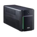 Miniatyrbillede 5 af 6: APC - APC Easy UPS BVX-serien BVX1600LI - UPS - 1600VA