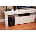 Miniatyrbillede 6 af 6: APC - APC Easy UPS BVX-serien BVX1600LI - UPS - 1600VA