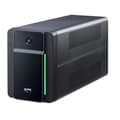 Miniatyrbillede 2 af 6: APC - APC Easy UPS BVX-serien BVX1600LI - UPS - 1600VA