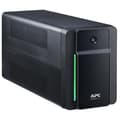 Miniatyrbillede 1 af 6: APC - APC Easy UPS BVX-serien BVX1600LI - UPS - 1600VA