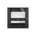 Miniatyrbild 3 av 3: UPS - Eaton - 5SC 1500i Rack2U - 1500 VA - 1050 W - (IEC C13-uttag)