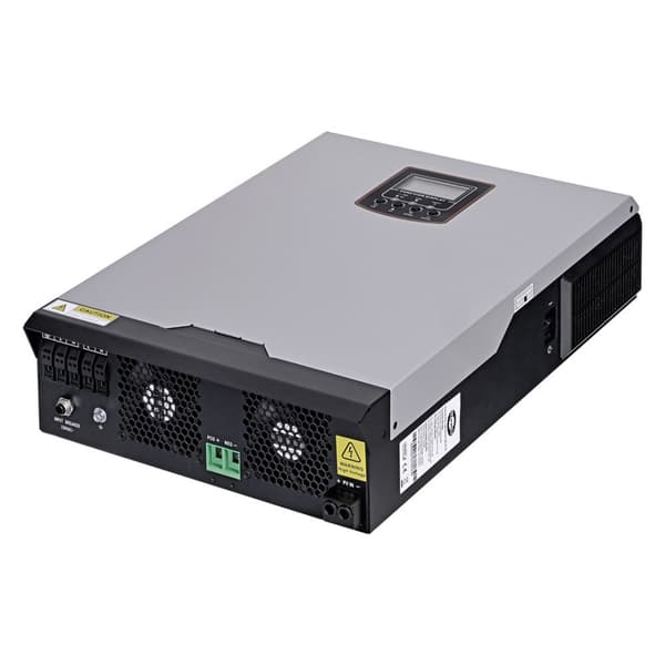 Projektor V-TAC SKU2936 VT-11020-120-B 3000K 17W 2520lm