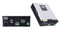 Miniatyrbillede 2 af 3: Inverter ORVALDI KS1K+ Solar Sinus 1kVA/1kW 12VDC
