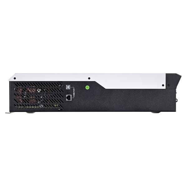 ORVALDI MKS5K invertteri 5kVA/5kW 48VDC MPPT 3kW