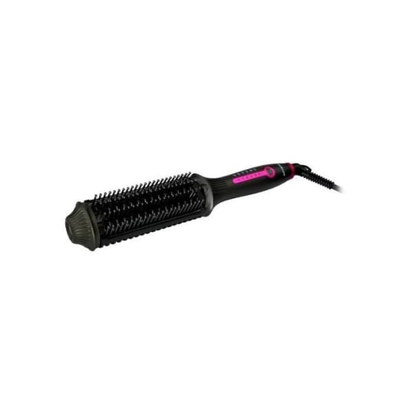 Unik Curl &amp; Straight Artero 50W Hair Waver Svart, Lila