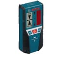Pikkukuva 1 / 2: Bosch Professional LR 2 -vastaanotinkenno, paristokäyttöinen, GLL 2-50- ja GLL 3-50 -laitteille - 0601069100