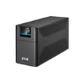 Miniatyrbild 2 av 3: EATON UPS 5E GEN2 900 USB DIN - INTERAC OAVBRUDD STRÖMFÖRSÖRJNING
