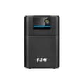 Miniatyrbild 1 av 3: EATON UPS 5E GEN2 900 USB DIN - INTERAC OAVBRUDD STRÖMFÖRSÖRJNING