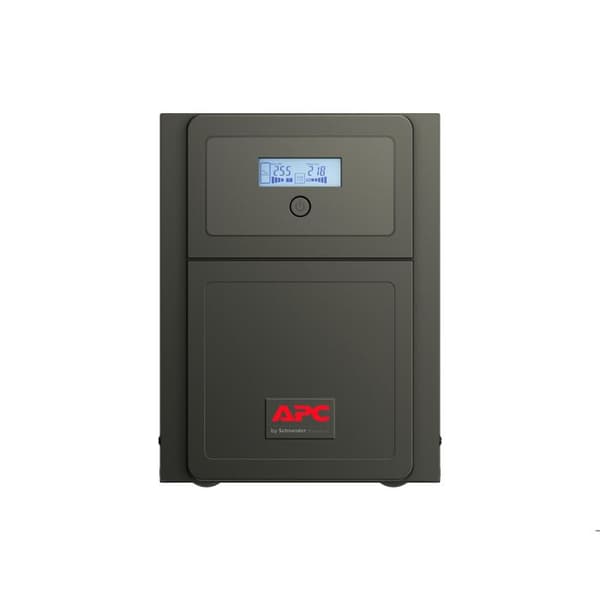 APC Easy UPS SMV 2000VA 230V