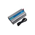 Pikkukuva 1 / 2: Aurinkomikroinvertteri, tehokas DC-AC-muunnos, kompakti muotoilu,1300W, 220-240V, 36 VBAT tai 20-45VDC