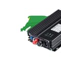 Pikkukuva 1 / 2: MPPT Mikroverkkoon Liitettävä Invertteri, 600W Nimellisteho, Puhtaan Sinusaaltaisen Aallon Ulostulo,PV55-90V(48V AKKU), 600W, 220-240Vac