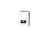 Pikkukuva 1 / 2: Hybrid Solar Inverter, 1600W Teho, 80A MPPT Lataus,1600W-12VBAT, 220-240V