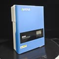 Pikkukuva 3 / 4: Hybrid Solar Inverter, 6200W Teho, 120A MPPT Lataussäädin,220-240V, 48 V