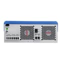 Miniatyrbillede 4 af 4: Hybrid sol inverter, 6200W udgangseffekt, WiFi-aktiveret, ren sinuskurve,ANJ-6200W 48V Wifi, 48v, 220-240V