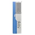 Miniatyrbillede 2 af 4: Hybrid sol inverter, 6200W udgangseffekt, WiFi-aktiveret, ren sinuskurve,ANJ-6200W 48V Wifi, 48v, 220-240V