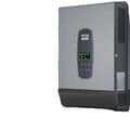 Miniatyrbild 1 av 2: DATOUBOSS Solhybridomvandlare, 6200W Effektutgång, MPPT Laddning,DT4862-6200W, 220-240V, 48V