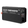 Pikkukuva 1 / 2: HOULI Tehoinvertteri, 2000W - 6000W Teho, Puhtaan Sinimuotoisen Aallon Teknologia,5000 W, 12V-220 V