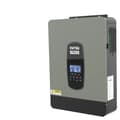 Pikkukuva 1 / 2: Hybrid Solar Inverter, 3000W Teho, MPPT Ohjain,SP-24V 3000W