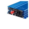 Miniatyrbillede 1 af 2: Grid Tie Inverter, 500W Effekt, 24V Batterikompatibilitet,500W-24V BAT, 220V