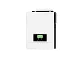 Pikkukuva 1 / 2: Y&H Hybrid Aurinkosäädin, 1600W/3000W Teho, 12V/24V Akun Jännite,1600W-12V AKKU-WiFi, 220V-240V